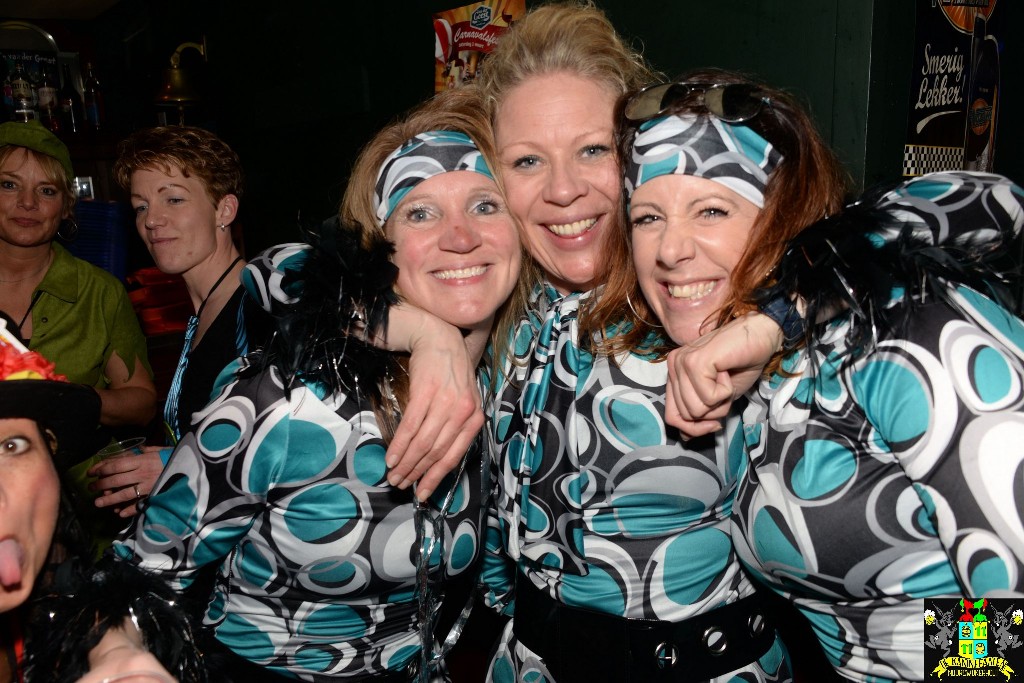../Images/Kroegentocht 510.jpg